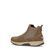 Gabor Rollingsoft Korte Laars 0804.02.004 Dreamvelour Nut Bruin - 4069356465792