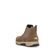 Gabor Rollingsoft Korte Laars 0804.02.004 Dreamvelour Nut Bruin - 4069356465839
