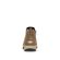 Gabor Rollingsoft Korte Laars 0804.02.004 Dreamvelour Nut Bruin - 4069356465839