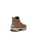 Gabor Rollingsoft Korte Laars 0804.02.004 Dreamvelour Nut Bruin - 4069356465853