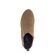 Gabor Rollingsoft Korte Laars 0804.02.004 Dreamvelour Nut Bruin - 4069356465846