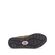 Gabor Rollingsoft Korte Laars 0804.02.004 Dreamvelour Nut Bruin - 4069356465808