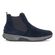 Gabor Rollingsoft Korte Laars 0804.02.005 Dark Blue - 4069356466331