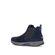 Gabor Rollingsoft Korte Laars 0804.02.005 Dark Blue - 4069356466232