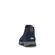 Gabor Rollingsoft Korte Laars 0804.02.005 Dark Blue - 4069356466287