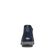 Gabor Rollingsoft Korte Laars 0804.02.005 Dark Blue - 4069356466232