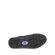 Gabor Rollingsoft Korte Laars 0804.02.005 Dark Blue - 4069356466232