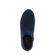 Gabor Rollingsoft Korte Laars 0804.02.005 Dark Blue - 4069356466317