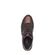Gabor Rollingsoft Sneaker 0106.01.016 Noce Mocca Combi - 4069356592283