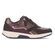 Gabor Rollingsoft Sneaker 0106.01.016 Noce Mocca Combi - 4069356592221