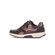 Gabor Rollingsoft Sneaker 0106.01.016 Noce Mocca Combi - 4069356592252