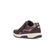 Gabor Rollingsoft Sneaker 0106.01.016 Noce Mocca Combi - 4069356592283