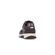 Gabor Rollingsoft Sneaker 0106.01.016 Noce Mocca Combi - 4069356592221