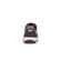 Gabor Rollingsoft Sneaker 0106.01.016 Noce Mocca Combi - 4069356592238