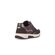 Gabor Rollingsoft Sneaker 0106.01.016 Noce Mocca Combi - 4069356592221