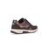 Gabor Rollingsoft Sneaker 0106.01.016 Noce Mocca Combi - 4069356592269