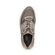 Gabor Sneaker Rolling Soft 0306.01.003 Mohair Taupe Wijnrood Multicolor - 4069356468649