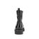 Gabor Veterboot 8025.04.001 Zwart Wijdte K - 4069356482799