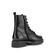 Gabor Veterboot 8025.04.001 Zwart Wijdte K - 4069356482751