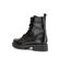 Gabor Veterboot 8025.04.001 Zwart Wijdte K - 4069356482751