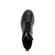 Gabor Veterboot 8025.04.001 Zwart Wijdte K - 4069356482706