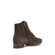 Gabor Veterboot 8031.04.004 Mocca Wijdte H - 4069356449228