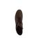 Gabor Veterboot 8031.04.004 Mocca Wijdte H - 4069356449228