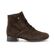 Gabor Veterboot 8031.04.004 Mocca Wijdte H - 4069356449266