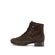 Gabor Veterboot 8031.04.004 Mocca Wijdte H - 4069356449280