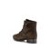 Gabor Veterboot 8031.04.004 Mocca Wijdte H - 4069356449280