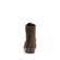 Gabor Veterboot 8031.04.004 Mocca Wijdte H - 4069356449242