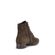 Gabor Veterboot 8031.04.004 Mocca Wijdte H - 4069356449273