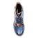 Laura Vita Veterboot Anitao 10 AS3308-10 Bleu - 3667492117578