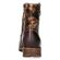 Laura Vita Veterboot Anitao 10 AS3308-10 Choco Bruin - 3667492117639