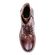 Laura Vita Veterboot Anitao 10 AS3308-10 Choco Bruin - 3667492117660