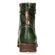 Laura Vita Veterboot Anitao 10 AS3308-10 Vert - 3667492117820