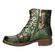 Laura Vita Veterboot Anitao 10 AS3308-10 Vert - 3667492117790