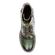 Laura Vita Veterboot Anitao 10 AS3308-10 Vert - 3667492117790