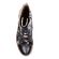 Laura Vita Veterboot Cocrailo 86 SL0053-86B Dorian Zwart - 3667492086829