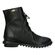 Laura Vita Veterboot Cyrielle 12 ZY2666-12 Noir - 3666138804100