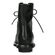 Laura Vita Veterboot Cyrielle 12 ZY2666-12 Noir - 3666138804100