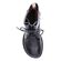 Laura Vita Veterboot Cyrielle 12 ZY2666-12 Noir - 3666138804124
