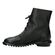 Laura Vita Veterboot Cyrielle 12 ZY2666-12 Noir - 3666138804124