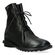 Laura Vita Veterboot Cyrielle 12 ZY2666-12 Noir - 3666138804131