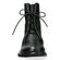 Laura Vita Veterboot Cyrielle 12 ZY2666-12 Noir - 3666138804124