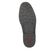 Rieker Korte Laars 33253-25 Bruin Warm Gevoerd - 4061811561612