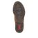 Rieker Korte Laars 74857-22 Bruin Warm Gevoerd - 4066707163000