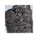 Rieker Korte Laars 93770-27 Bruin Slangen print Warm Gevoerd - 4066707163000