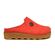 Rohde Pantoffel 6120 Rood - 4064304412927
