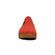 Rohde Pantoffel 6120 Rood - 4064304412903